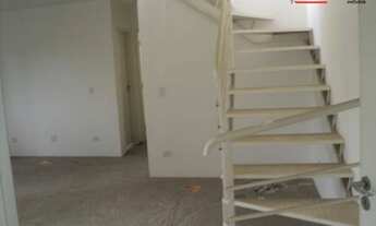 Imagem 3: Apartamento residencial à venda, Granja Viana, Cotia