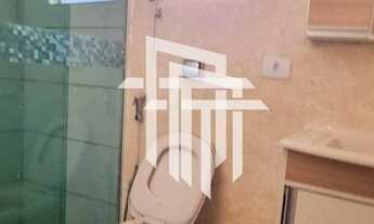 Imagem 3: Apartamento com 3 dormitórios à venda, 75 m² por R$ 290.000,00 - Residencial Morumbi - Poç