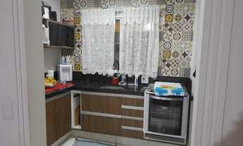 Imagem 3: Venda Casa com 2 dormitórios