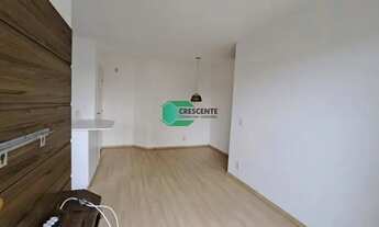 Imagem 4: Apartamento próximo à Rua Carijós, Nagumo e Parque Ipiranguinha