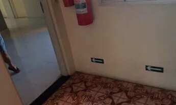 Imagem 2: Apartamento Apartamento com 2 dormitórios