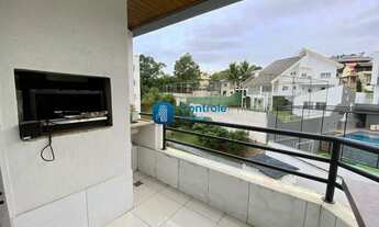 Imagem 5: C/Apto de 3 dorms. à venda, 88 m², Solar Bosque Azul, Nossa senhora do Rosário-SJ