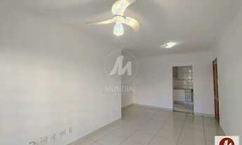 Imagem 2: Apartamento (outros) 2 dormitórios, cozinha planejada, em condomínio fechado