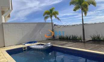 Imagem 4: Casa a venda em Valinhos - Condomínio Le Village