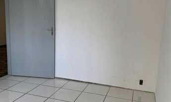 Imagem 4: Casa para aluguel com 140 metros quadrados com 3 quartos em Prado - Belo Horizonte - MG