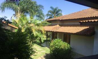 Imagem 7: Casa com 3 dormitórios à venda, 312 m² por R$ 760.000,00 - Ibiúna - Ibiúna/SP