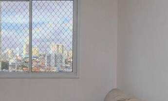 Imagem 2: * Condomínio Villagio Paradiso - Maravilhoso apartamento *