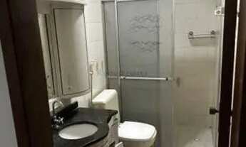 Imagem 6: Alugo lindo Apartamento MOBILIADO, 2 quartos - global Residence