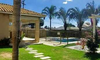 Imagem 4: Venda - Apartamento - Jardim Bela Vista - Americana - SP