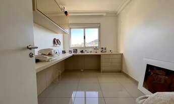 Imagem 6: Apartamento à venda com 2 quartos no bairro Coqueiros em Florianópolis