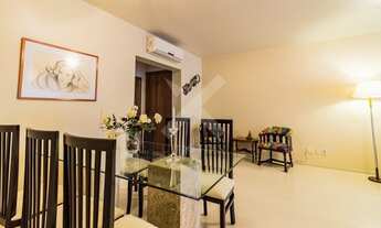 Imagem 5: PORTO ALEGRE - Padrão - Bela Vista