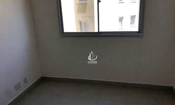 Imagem 4: APARTAMENTO LOCAÇÃO BARRA FUNDA