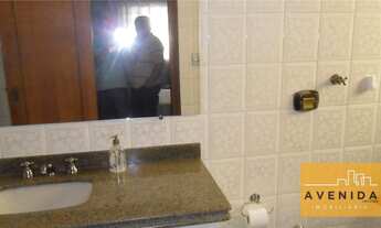 Imagem 6: Casa residencial à venda, Jardim Vista Alegre, Paulinia