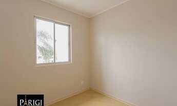 Imagem 6: Casa com 3 dormitórios à venda, 156 m² por R$ 382.000,00 - Rubem Berta - Porto Alegre/RS