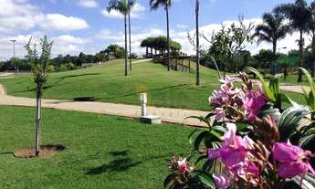 Imagem 2: Terreno à venda, 1200 m² por R$ 2.800.000,00 - Urbanova - São José dos Campos/SP