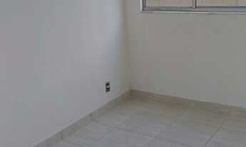 Imagem 7: RIBEIRãO DAS NEVES - Apartamento Padrão - Jardim Colonial