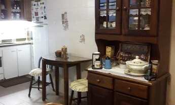 Imagem 6: Apartamento com 3 dormitórios à venda, 80 m² por R$ 500.000 - Mooca - São Paulo/SP