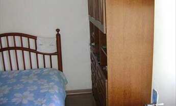 Imagem 3: Venda Residential / Apartment Belo Horizonte MG