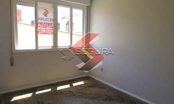 Imagem 7: CANOAS - Padrão - Marechal Rondon