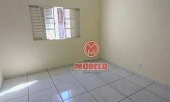 Imagem 6: Casa com 1 dormitório para alugar, 80 m² por R$ 1.300,00/mês - Piracicamirim - Piracicaba