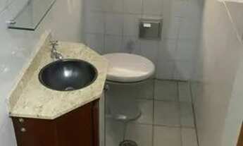 Imagem 5: Sobrado em campo belo