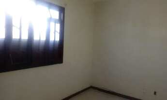 Imagem 7: Casa tipo apartamento , 3/4, 147m2