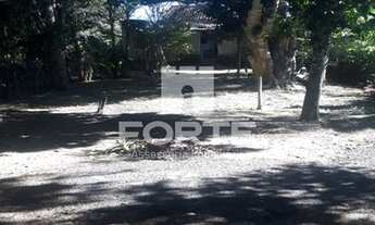 Imagem 14: CARAGUATATUBA - Casa Padrão - BALNEÁRIO GARDEM MAR