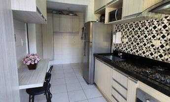 Imagem 7: Casa com 2 dormitórios à venda, 60 m² por R$ 615.000,00 - Vila Branca - Jacareí/SP