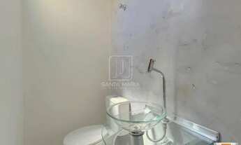 Imagem 4: Sala comercial (sala - edificio coml.) , em condomínio fechado