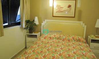 Imagem 3: Flat com 1 dormitório, 42 m² - venda por R$ 1.277.000,00 ou aluguel por R$ 4.200,00/mês