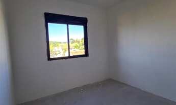 Imagem 6: Apartamentos para venda em Jundiaí no bairro Jardim Campos Elísios