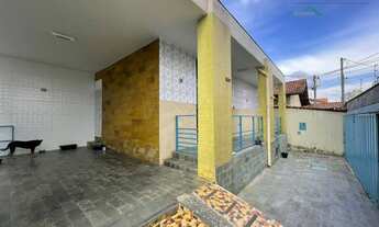 Imagem 5: Casa com 4 dormitórios para alugar, 248 m² por R$ 4.820,88/mês - Graça - Belo Horizonte/MG