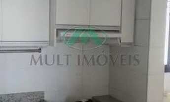 Imagem 7: Apartamento em ótima localização no Jd. Paulista com 75m², 2 suítes