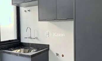 Imagem 4: Casa com 3 dormitórios à venda, 160 m² por R$ 1.380.000,00 - Residencial Central Parque