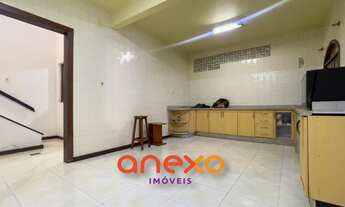 Imagem 4: Casa para uso Residencial ou Comercial no bairro Vila Nova - Blumenau