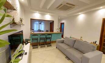 Imagem 2: Casa com 3 dormitórios à venda, 150 m² por R$ 590.000,00 - Jardim Do Sol - Taubaté/SP