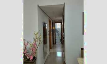 Imagem 4: Apartamento SOROCABA - SP