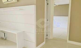 Imagem 6: Apartamento para alugar, 55 m² por R$ 2.892,28/mês - Petrópolis - Porto Alegre/RS