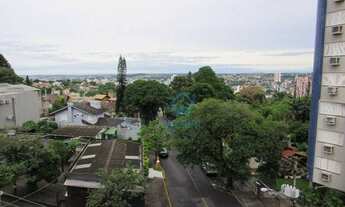 Imagem 7: Apartamento com 3 dormitórios, 122 m² - venda por R$ 630.000,00 ou aluguel por R$ 2.800,00