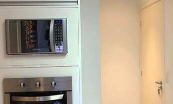 Imagem 7: Apartamento em Vila Santo Estéfano - São Paulo