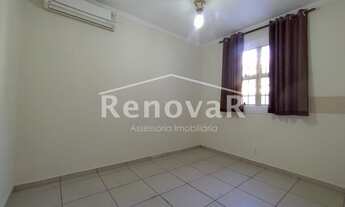 Imagem 7: Apartamento em Parque Villa Flores - Sumaré, SP