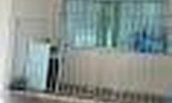 Imagem 5: Casa com 2 dormitórios à venda, 100 m² por R$ 470.000 - Campo Grande - São Paulo/SP