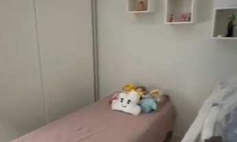 Imagem 5: Casa em Vale do Sol II - Governador Valadares