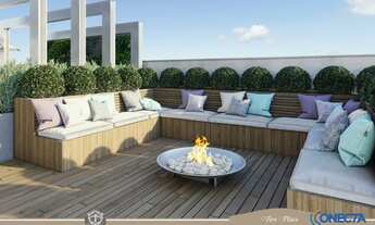 Imagem 4: Itapema - Apartamento Padrão - Centro