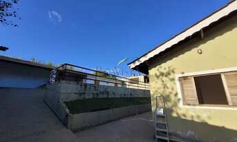 Imagem 6: Casa para locação | Vale do Atibaia | Ótima Vista | Tranquilidade e Privacidade