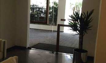 Imagem 4: Apartamento com 2 dormitórios à venda, 77 m² por R$ 799.000,00 - Vila Olímpia - São Paulo