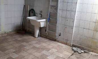 Imagem 7: Casa com 2 dormitórios à venda, 120 m² por R$ 220.000,00 - Jardim Shangai - Campinas/SP