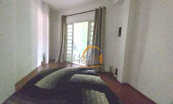 Imagem 2: Casa à venda com ótima localização no bairro Jardim Imperial em Atibaia!