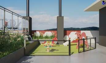 Imagem 5: APARTAMENTO RESIDENCIAL em FLORIANÓPOLIS - SC, CACHOEIRA DO BOM JESUS