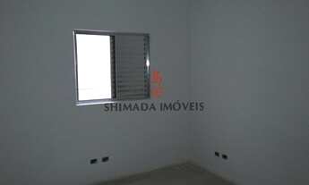 Imagem 4: Apartamento em Santa Maria - São Caetano do Sul